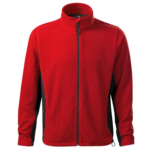 Veste_polaire_Homme_rouge_Devant_MF527_CYBER26.jpg