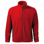 Veste_polaire_Homme_rouge_Devant_MF527_CYBER26.jpg