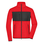 Veste_polaire_Homme_rouge_noir_Devant_JN1312_CYBER25.jpg