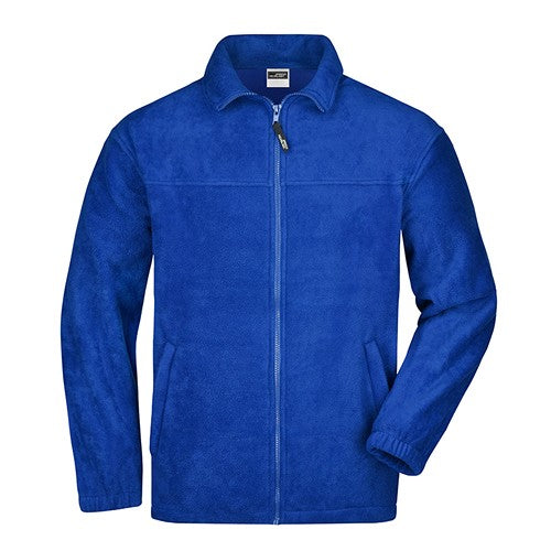 Veste_polaire_Homme_royal_Devant_JN04434XL_CYBER26.jpg