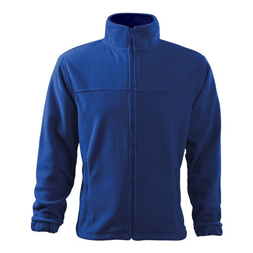 Veste_polaire_Homme_royal_Devant_MF501_CYBER26.jpg