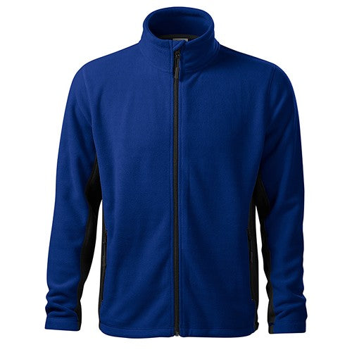 Veste_polaire_Homme_royal_Devant_MF527_CYBER26.jpg