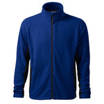 Veste_polaire_Homme_royal_Devant_MF527_CYBER26.jpg