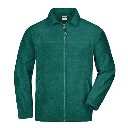 Veste_polaire_Homme_vert-fonce_Devant_JN04434XL_CYBER26.jpg