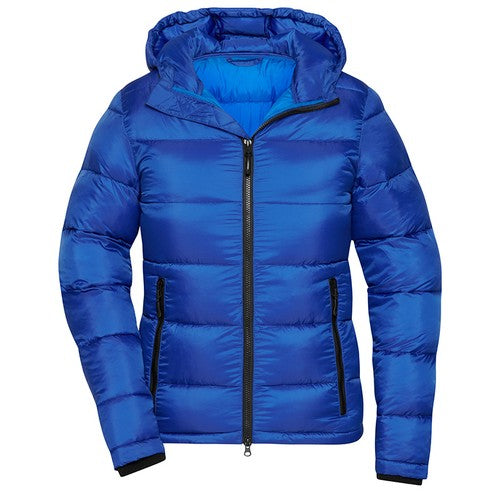 Veste_polaire_Unisex_bleu_DevantDos_JN1167_CYBER25.jpg