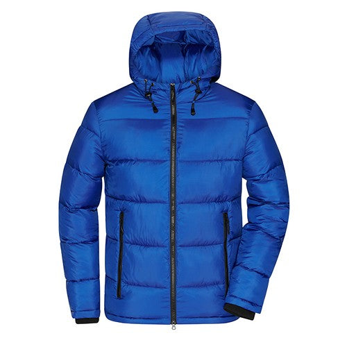 Veste_polaire_Unisex_bleu_Devant_JN1168_CYBER26.jpg