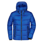 Veste_polaire_Unisex_bleu_Devant_JN1168_CYBER26.jpg