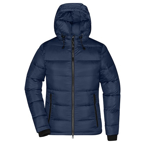 Veste_polaire_Unisex_marine_Devant_JN1167_CYBER26.jpg