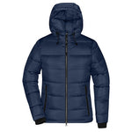 Veste_polaire_Unisex_marine_Devant_JN1167_CYBER26.jpg