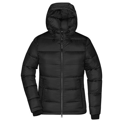 Veste_polaire_Unisex_noir_rouge_Devant_JN1167_CYBER26.jpg