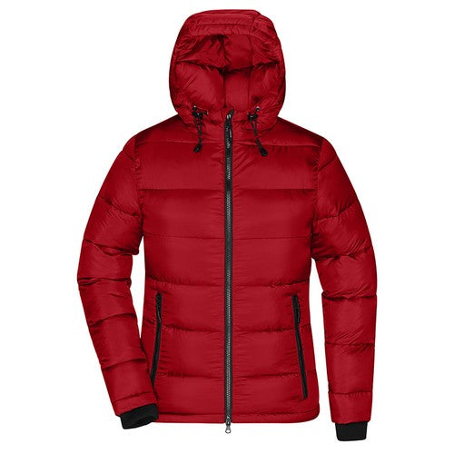 Veste_polaire_Unisex_rouge_noir_Devant_JN1167_CYBER25.jpg