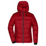 Veste_polaire_Unisex_rouge_noir_Devant_JN1167_CYBER26.jpg