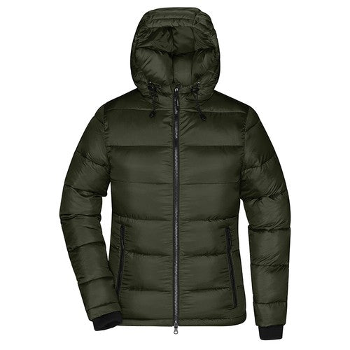 Veste_polaire_Unisex_vert_Devant_JN1167_CYBER25.jpg