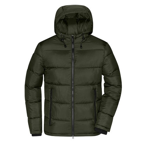 Veste_polaire_Unisex_vert_Devant_JN1168_CYBER25.jpg