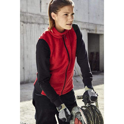 Veste_polaire_Workwear_Femme___JN855_CYBER26.jpg