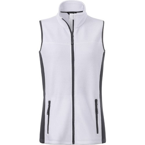 Veste_polaire_Workwear_Femme_blanc_Devant_JN855_CYBER25.jpg