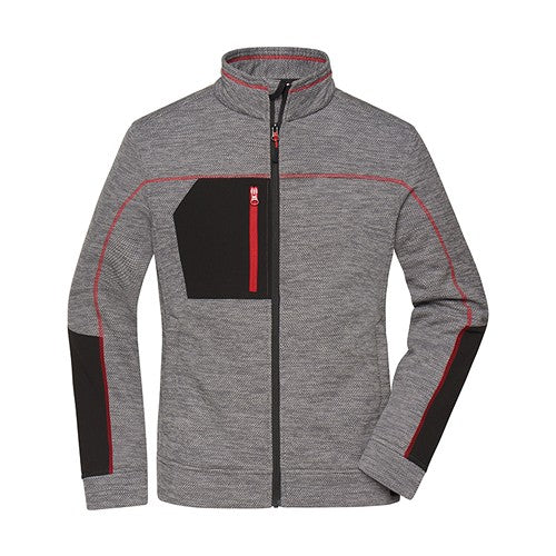 Veste_polaire_Workwear_Femme_carbone_Devant_JN1817_CYBER26.jpg