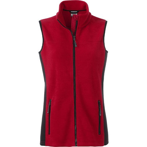 Veste_polaire_Workwear_Femme_rouge_Devant_JN855_CYBER25.jpg