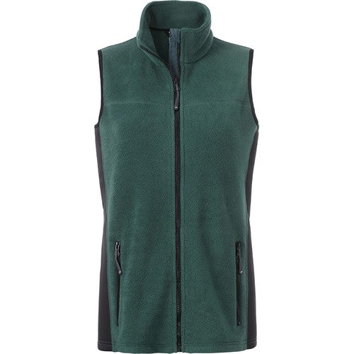 Veste_polaire_Workwear_Femme_vert_Devant_JN855_CYBER25.jpg