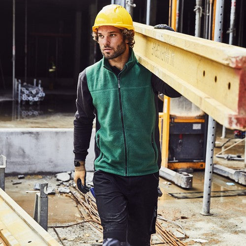 Veste_polaire_Workwear_Homme___JN856_CYBER25.jpg