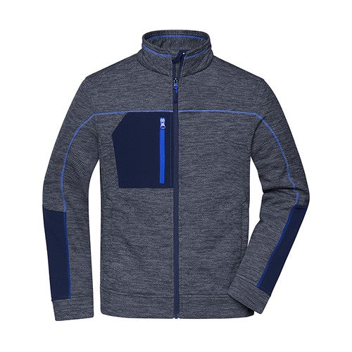 Veste_polaire_Workwear_Homme_marine_Devant_JN1818_CYBER26.jpg
