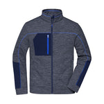 Veste_polaire_Workwear_Homme_marine_Devant_JN1818_CYBER26.jpg