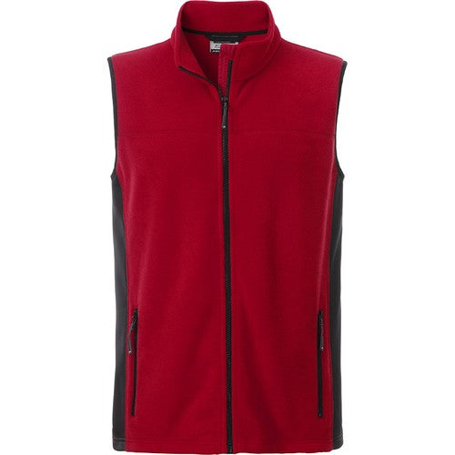 Veste_polaire_Workwear_Homme_rouge_Devant_JN856_CYBER25.jpg