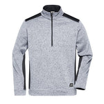 Veste_polaire_Workwear_blanc_Devant_JN864C46XL_CYBER26.jpg