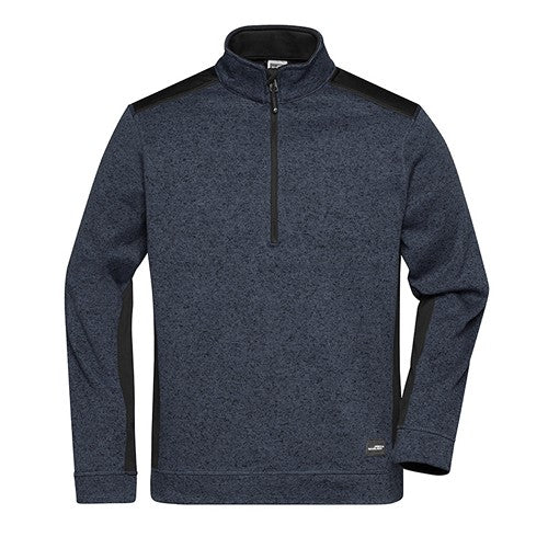 Veste_polaire_Workwear_carbone_Devant_JN864C46XL_CYBER26.jpg