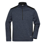 Veste_polaire_Workwear_carbone_Devant_JN864C46XL_CYBER26.jpg