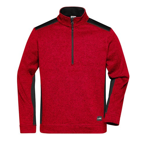 Veste_polaire_Workwear_rouge_Devant_JN864C46XL_CYBER26.jpg