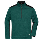 Veste_polaire_Workwear_vert_Devant_JN864C46XL_CYBER26.jpg