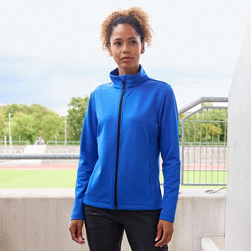 Veste_polaire___JN1387_CYBER26.jpg