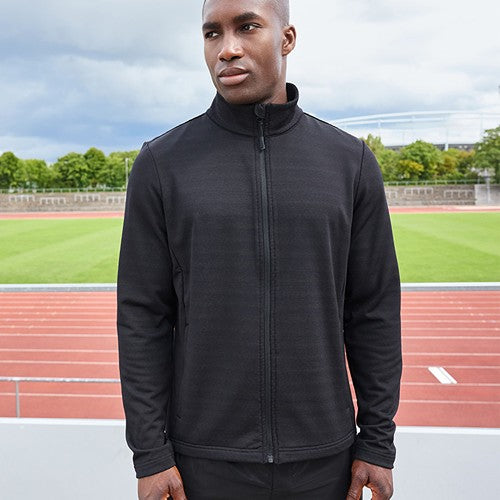 Veste_polaire___JN1388_CYBER26.jpg