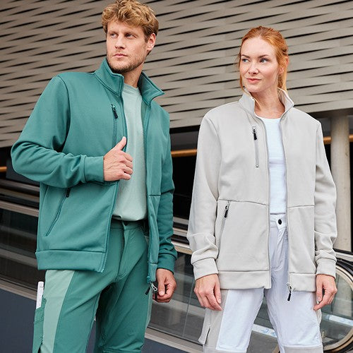 Veste_polaire___JN1876_CYBER26.jpg