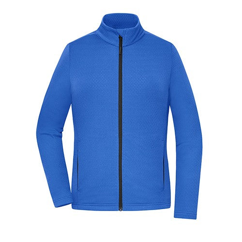 Veste_polaire_bleu-paon_Devant_JN1387_CYBER26.jpg