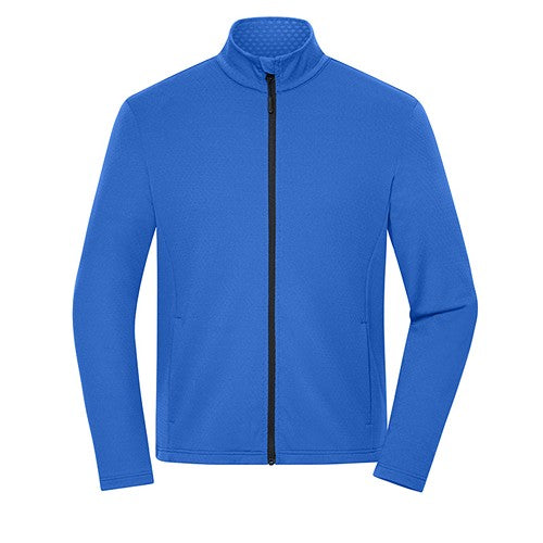 Veste_polaire_bleu-paon_Devant_JN1388_CYBER26.jpg