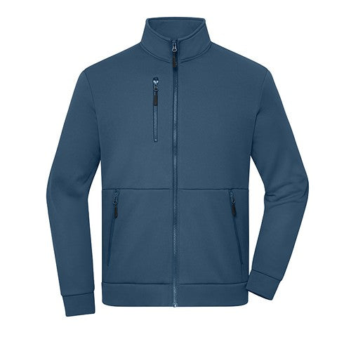 Veste_polaire_bleu-profond_Devant_JN1876_CYBER26.jpg