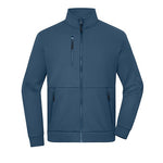 Veste_polaire_bleu-profond_Devant_JN1876_CYBER26.jpg