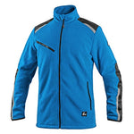 Veste_polaire_bleu_noir_Devant_CXS1240-134_CYBER26.jpg