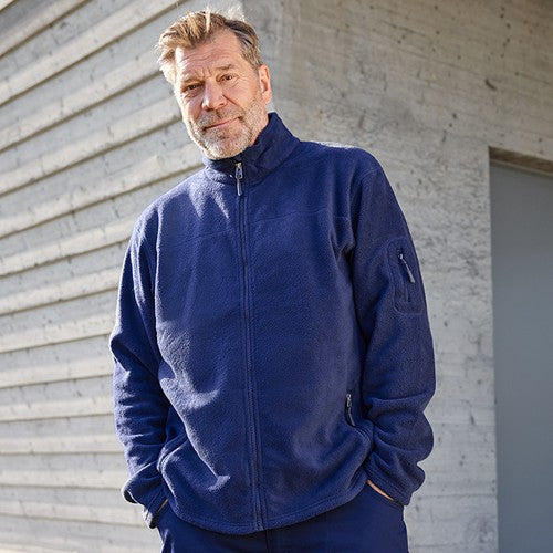 Veste_polaire_de1Daiber___JN842C46XL_CYBER26.jpg