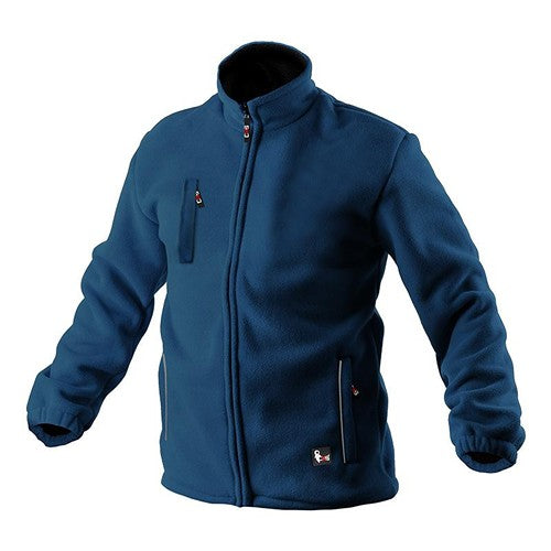 Veste_polaire_de_travailDevant_CXS1240-001_CYBER26.jpg