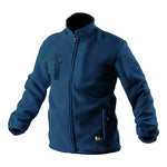 Veste_polaire_de_travailDevant_CXS1240-001_CYBER26.jpg