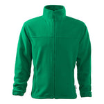 Veste_polaire_de_travail_Homme_vert_Devant_MF501_CYBER25.jpg