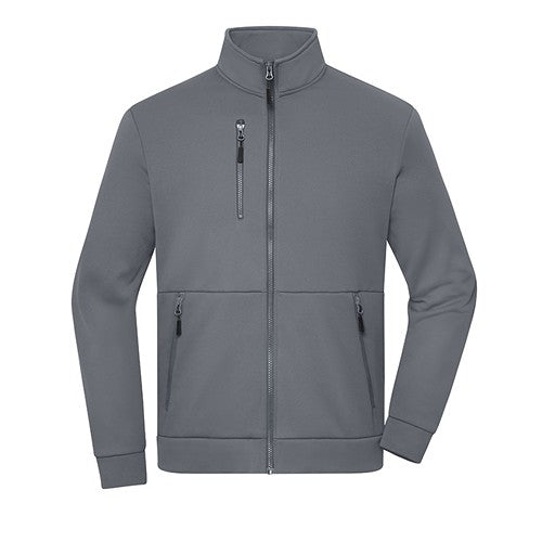 Veste_polaire_gris-metal_Devant_JN1876_CYBER26.jpg
