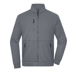 Veste_polaire_gris-metal_Devant_JN1876_CYBER26.jpg