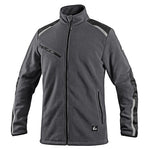 Veste_polaire_gris-noir_Devant_CXS1240-134_CYBER26.jpg