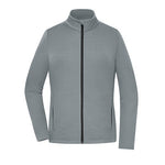 Veste_polaire_gris-spatial_Devant_JN1387_CYBER26.jpg
