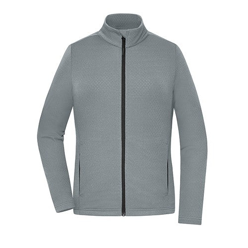 Veste_polaire_gris-spatial_Devant_JN1387_CYBER26.jpg