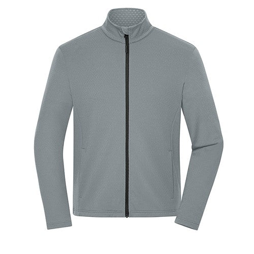 Veste_polaire_gris-spatial_Devant_JN1388_CYBER26.jpg